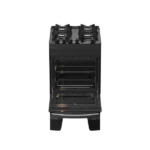 5464-600×600