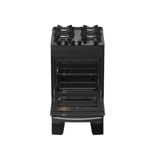 5464-1a-600×600