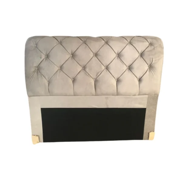 56a5f3f4f71501830a11923d6084a264-284f7581 56a5f3f4f71501830a11923d6084a264-284f7581