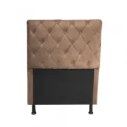 59e5d9_011769cd4de946efa73816316aeef2c2~mv2 59e5d9_011769cd4de946efa73816316aeef2c2~mv2