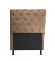 59e5d9_011769cd4de946efa73816316aeef2c2~mv2