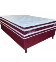 59e5d9_01a0121c5a954810839c47ce0f963560~mv2 59e5d9_01a0121c5a954810839c47ce0f963560~mv2