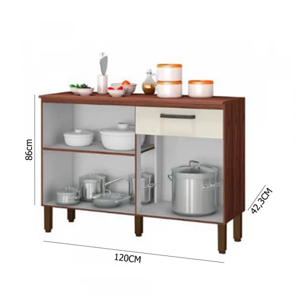 59e5d9_035314984abd4449ab23b89525886053~mv2