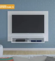 59e5d9_0771fad876304d089e93ef734eba716f~mv2 (1) 59e5d9_0771fad876304d089e93ef734eba716f~mv2 (1)