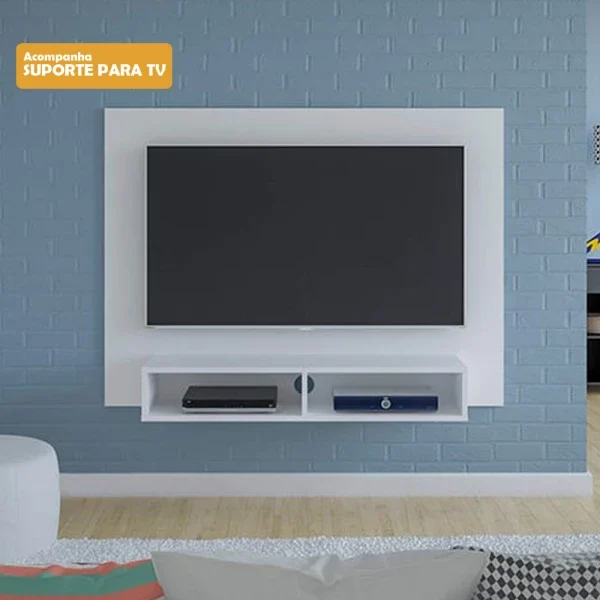 59e5d9_0771fad876304d089e93ef734eba716f~mv2 (1)