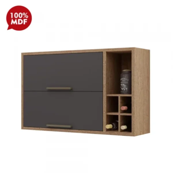 59e5d9_1a075062644e4b57a131bf547691ffe2~mv2