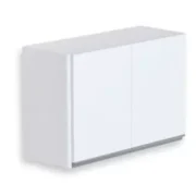 59e5d9_1a37f706d35043e08975fd3b00b182a5~mv2 59e5d9_1a37f706d35043e08975fd3b00b182a5~mv2