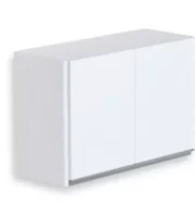 59e5d9_1a37f706d35043e08975fd3b00b182a5~mv2