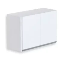 59e5d9_1a37f706d35043e08975fd3b00b182a5~mv2