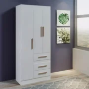 59e5d9_1b3c1244bafa4f9fbda79878ae0fce74~mv2 59e5d9_1b3c1244bafa4f9fbda79878ae0fce74~mv2