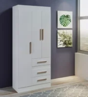 59e5d9_1b3c1244bafa4f9fbda79878ae0fce74~mv2