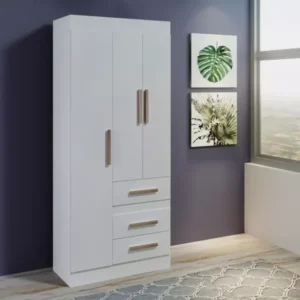 59e5d9_1b3c1244bafa4f9fbda79878ae0fce74~mv2