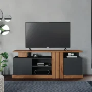 rack cristal rack cristal