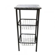 59e5d9_2276b70066a54e0eb3b13db1806f8e65~mv2