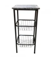 59e5d9_2276b70066a54e0eb3b13db1806f8e65~mv2