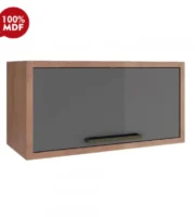 59e5d9_24f431b0a6894d1e85af82f458d1ec35~mv2 59e5d9_24f431b0a6894d1e85af82f458d1ec35~mv2