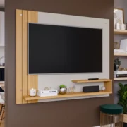 59e5d9_26c89c7821ba4fc1bbc765b19d1c3fb7~mv2 (1) 59e5d9_26c89c7821ba4fc1bbc765b19d1c3fb7~mv2 (1)