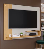 59e5d9_26c89c7821ba4fc1bbc765b19d1c3fb7~mv2 (1) 59e5d9_26c89c7821ba4fc1bbc765b19d1c3fb7~mv2 (1)