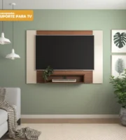 59e5d9_2e9eadb49faf4b5e887925d497434db1~mv2 59e5d9_2e9eadb49faf4b5e887925d497434db1~mv2