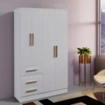 59e5d9_2eca651027c24df090895b1c2caf6b89~mv2