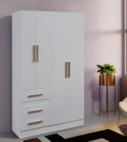 59e5d9_2eca651027c24df090895b1c2caf6b89~mv2