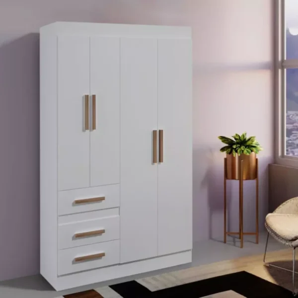 59e5d9_2eca651027c24df090895b1c2caf6b89~mv2