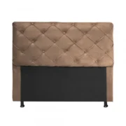 59e5d9_38db63c9bafe4304a9d1f2ccd4fb8496~mv2