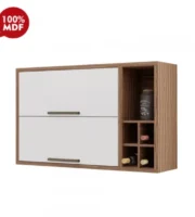 59e5d9_3ebe1b72c6814553a013fc1029bc32f7~mv2