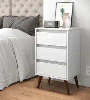 59e5d9_3f82e7295129455b954de7fe6fd418c0~mv2