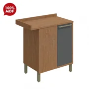 59e5d9_41f75d2b263b4b579ac9aed376c0e4dc~mv2