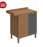 59e5d9_41f75d2b263b4b579ac9aed376c0e4dc~mv2