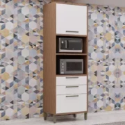 59e5d9_58b82a56eabf4547ab4b53d80ed7a5d0~mv2 59e5d9_58b82a56eabf4547ab4b53d80ed7a5d0~mv2