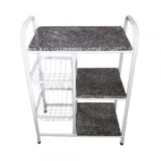 59e5d9_5dae157905154009bb171c8c0da5d8aa~mv2