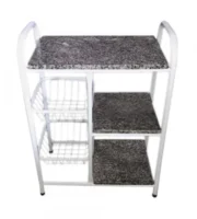 59e5d9_5dae157905154009bb171c8c0da5d8aa~mv2