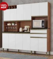 59e5d9_5f442b3232384885998fc7a6c097c3ec~mv2