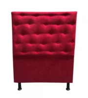 59e5d9_6081576cc02e465dbc62a0b50910c0c6~mv2