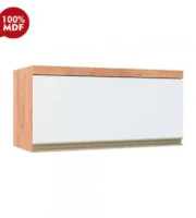 59e5d9_6b7a6f3ea6cf4a8f83d4017bd2f834d1~mv2 59e5d9_6b7a6f3ea6cf4a8f83d4017bd2f834d1~mv2