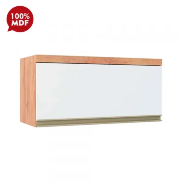 59e5d9_6b7a6f3ea6cf4a8f83d4017bd2f834d1~mv2