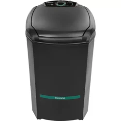 LAV SUGGAR LAVAMAX ECO 20K 127V PRETO