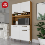 59e5d9_73f97729c4994d1f884ec189d81187dd~mv2 (1)