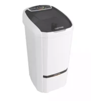 LAV COLORMAQ SEMIAUTO LCS 10.K 127V BRANCO