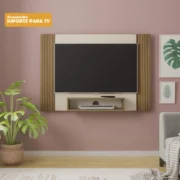 59e5d9_7f0f90f675a84c32aea0192ad531a3c7~mv2