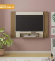 59e5d9_7f0f90f675a84c32aea0192ad531a3c7~mv2