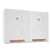 59e5d9_84df6abe357547ce81dbe36bb265bf41~mv2