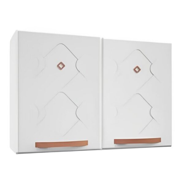 59e5d9_84df6abe357547ce81dbe36bb265bf41~mv2 59e5d9_84df6abe357547ce81dbe36bb265bf41~mv2