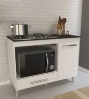 59e5d9_865c08aa5b8b41e7b38d5775a81109d3~mv2