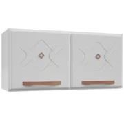 59e5d9_895fc7edddb84ae6a0a762fc4f74c326~mv2 59e5d9_895fc7edddb84ae6a0a762fc4f74c326~mv2