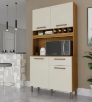 59e5d9_8d32dcb3cd0244fd9691093af368ce80~mv2 (1)