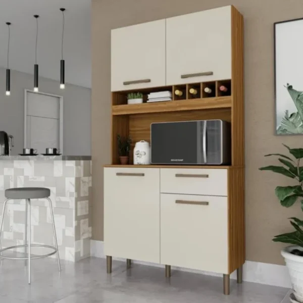 59e5d9_8d32dcb3cd0244fd9691093af368ce80~mv2 (1) 59e5d9_8d32dcb3cd0244fd9691093af368ce80~mv2 (1)