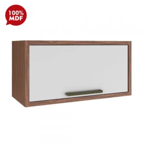 59e5d9_8f923da43e5e455fbb22ad3eba4b5f51~mv2 59e5d9_8f923da43e5e455fbb22ad3eba4b5f51~mv2